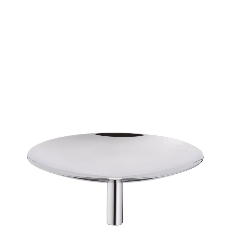 WMF Petits Fours Aufsatz PURE EXCLUSIV