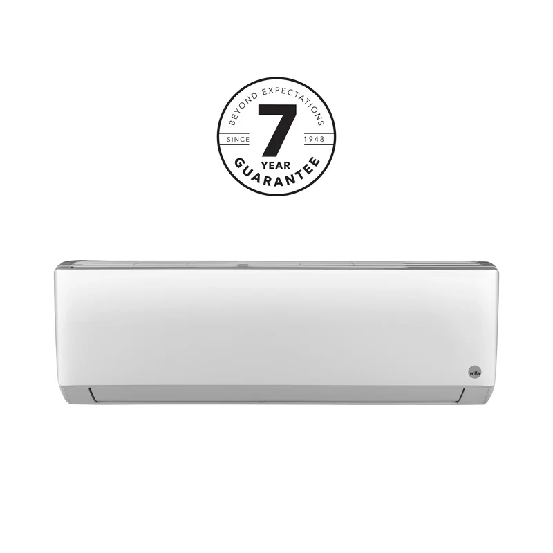 Narvik 35 V2