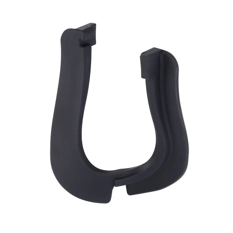 Probaker silicone scraper for flexi-beater