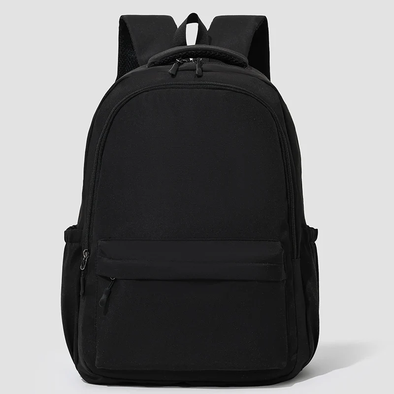Smart Business Rucksack