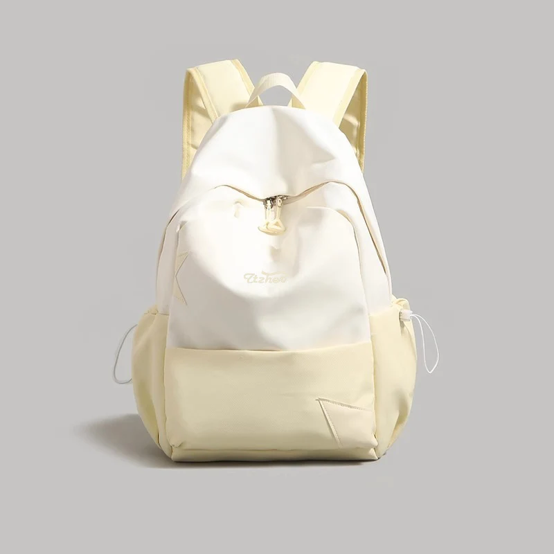 Vielseitiger Multifunktionsrucksack Karnz