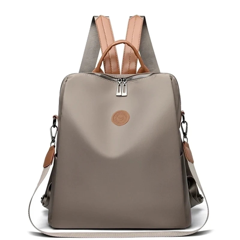 Vielseitiger Multifunktions-Rucksack Karnz