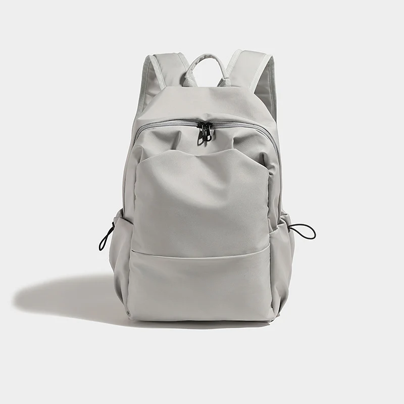 Vielseitiger Mehrfachfach-Rucksack Karnz
