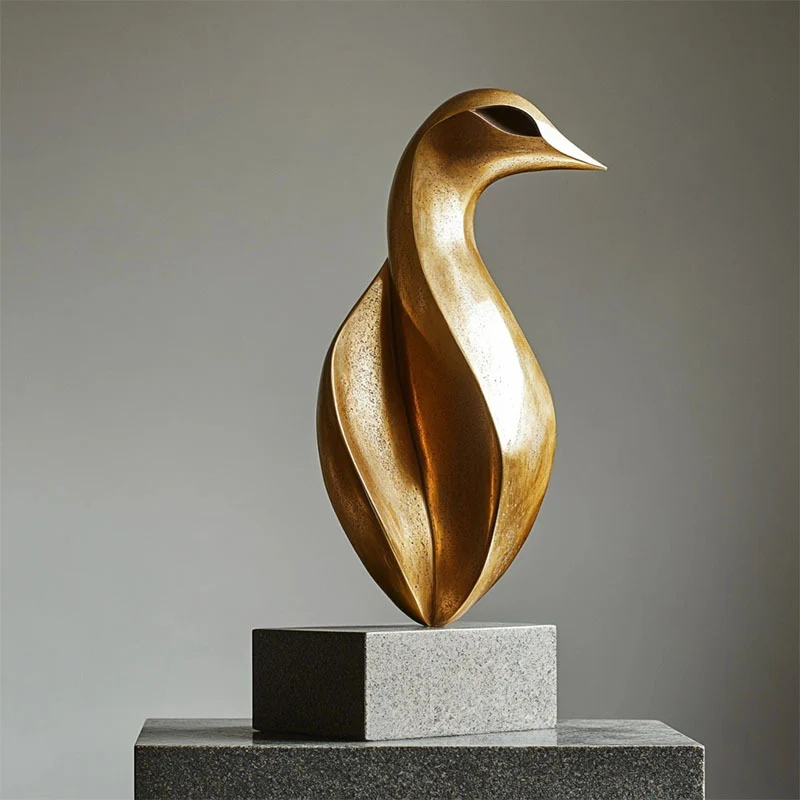 Klassische dekorative Kunst