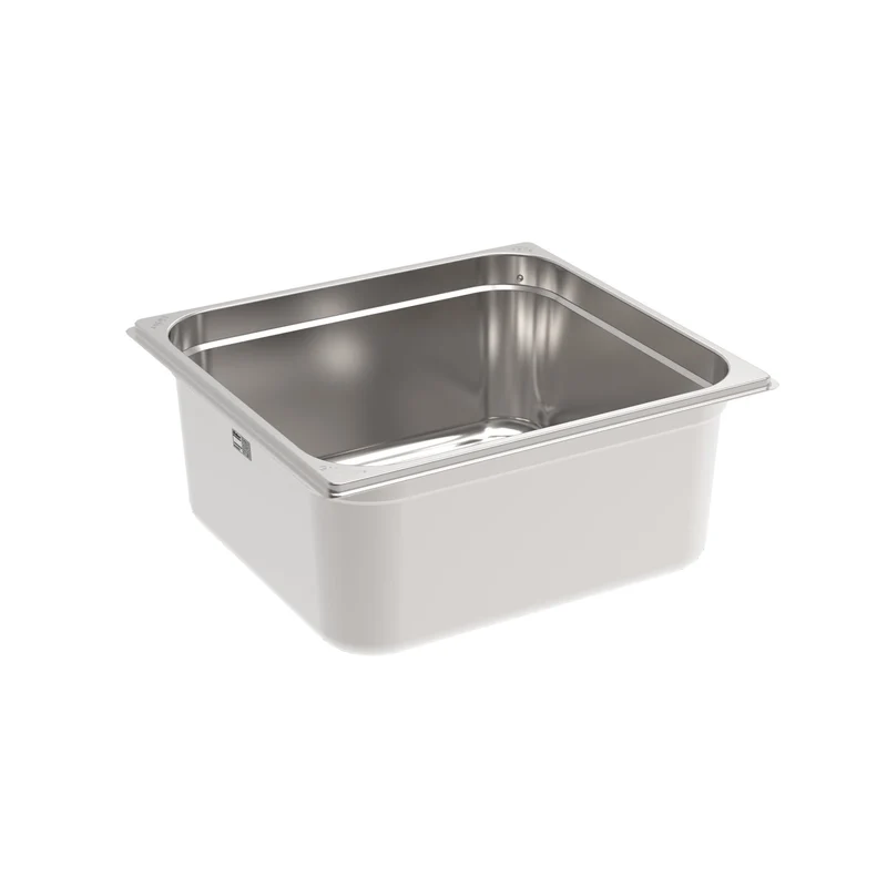 Rieber GNONE®-Behälter 2/3 150