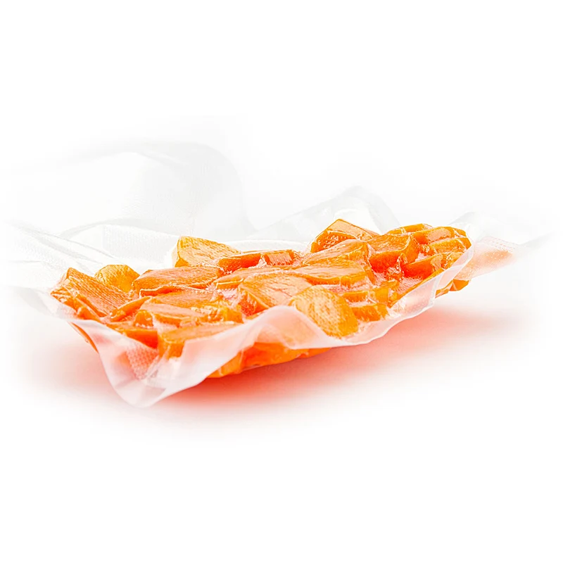 Gastroback FOLIENBEUTELSET 250 - 25 X 40 CM FÜR VAKUUMIERER