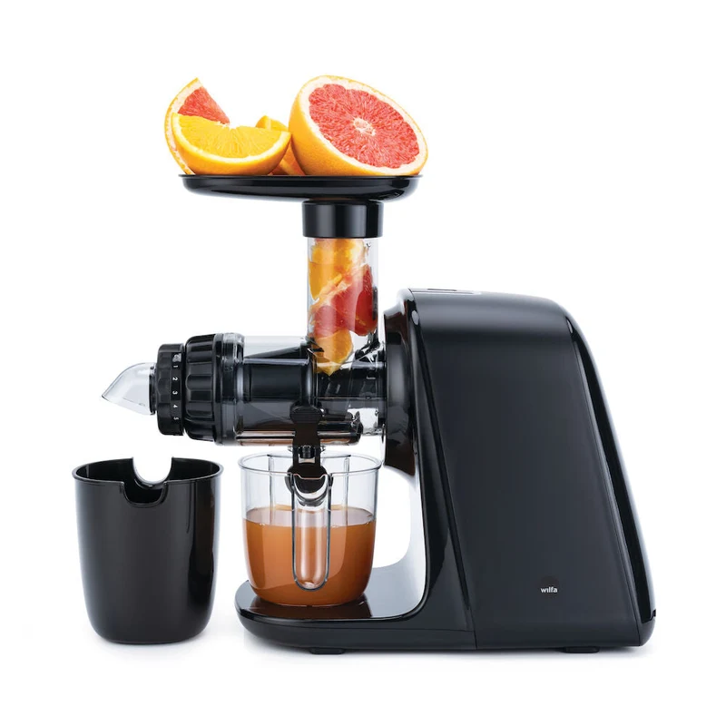 Juicemaster