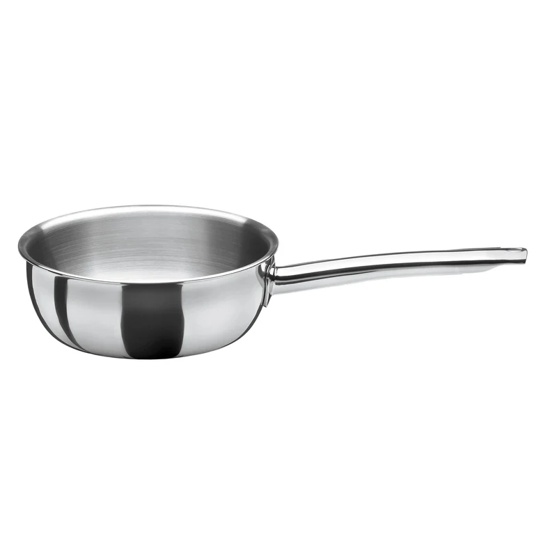 Sauteuse 18 cm