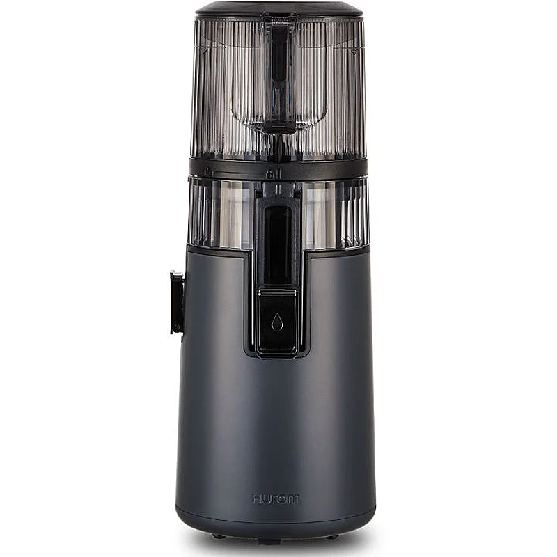 Hurom Juicer H70FT-BEC06TG Titan