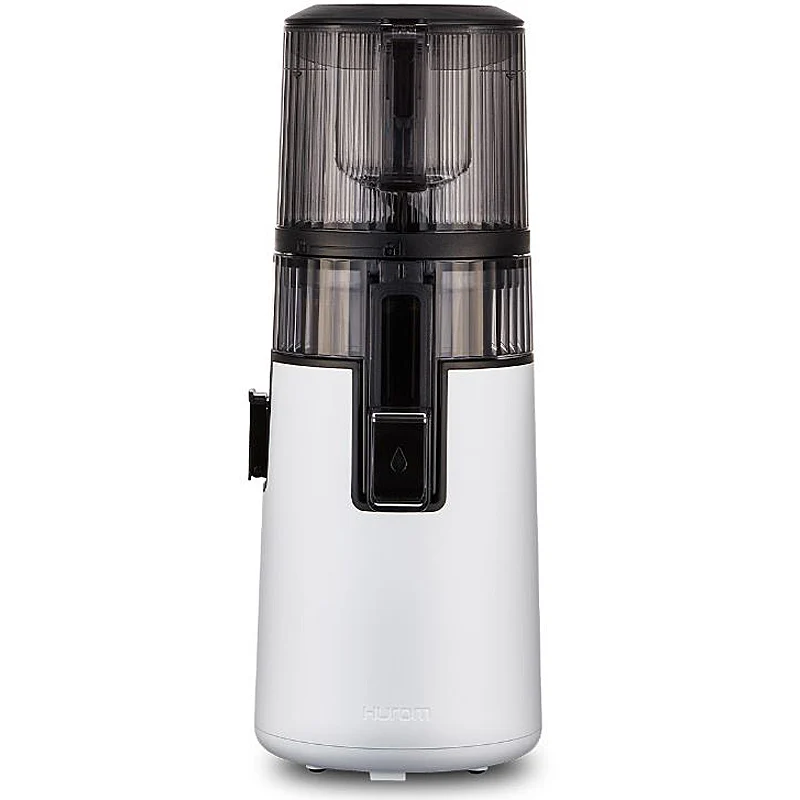 Hurom Juicer H70FT-BEC06TWH Weiß
