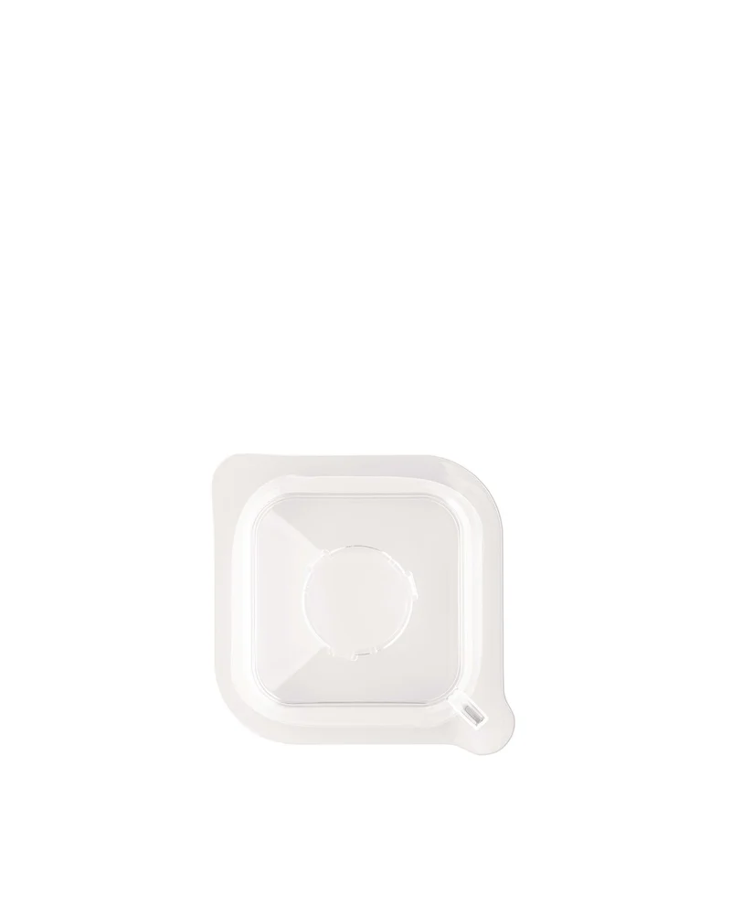 MDL09/CO