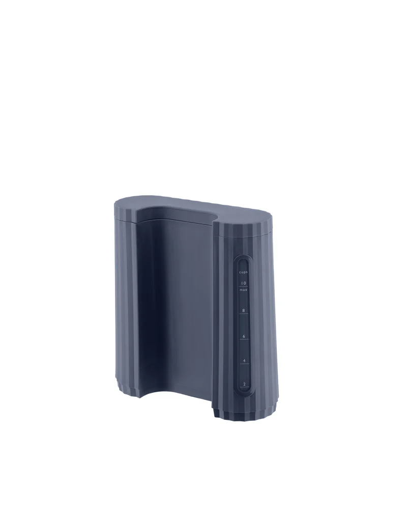 MDL14SERG