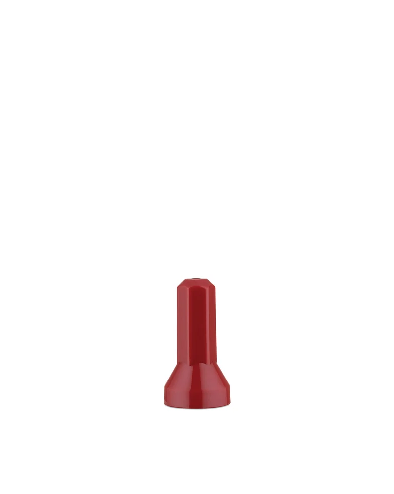 MDL07/PERR