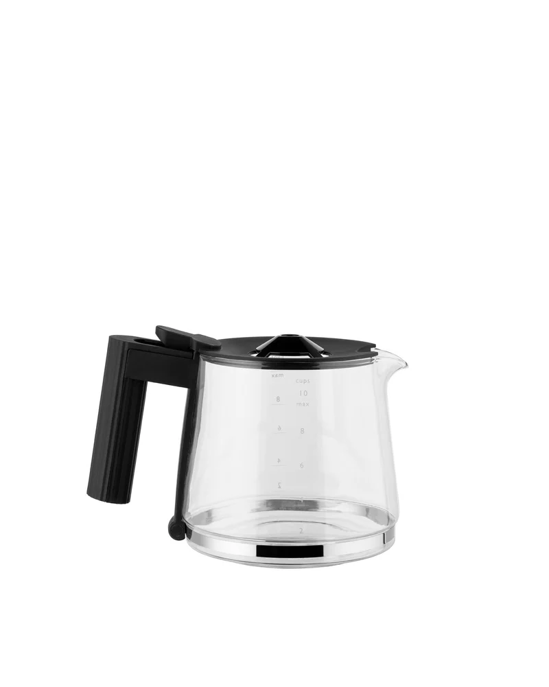 MDL14CARB