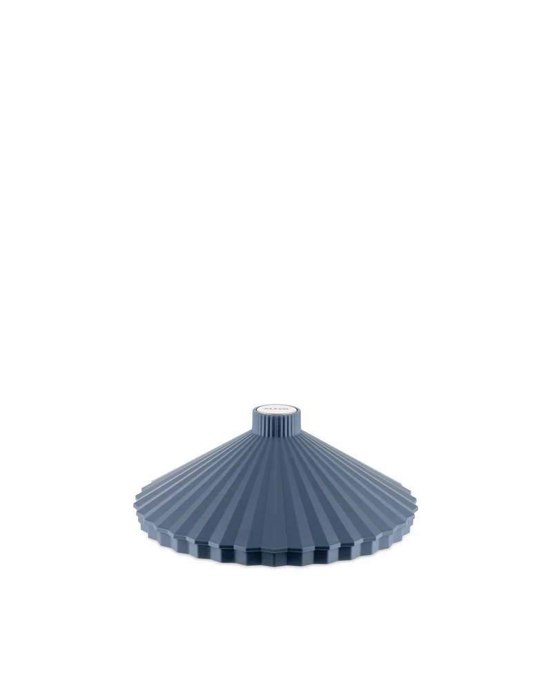 MDL07/COPG