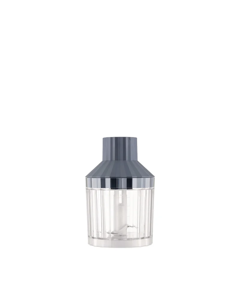 MDL10TRITG