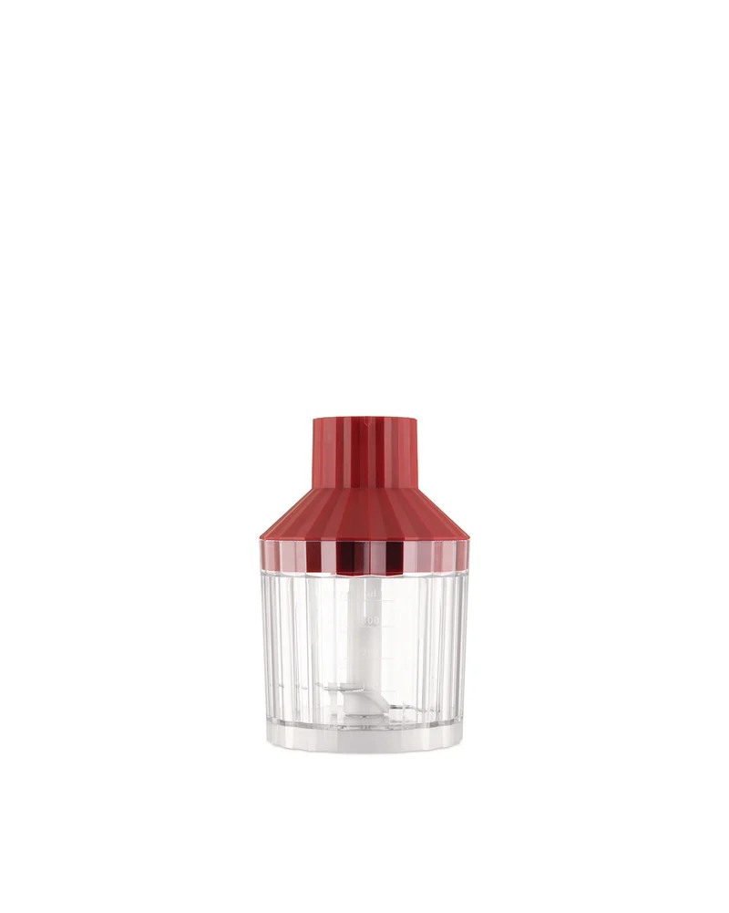 MDL10TRITR
