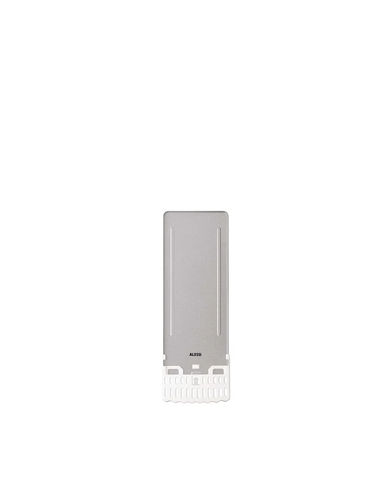 MDL08/VASW