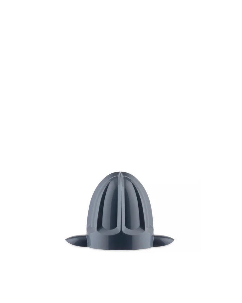 MDL07CONOG