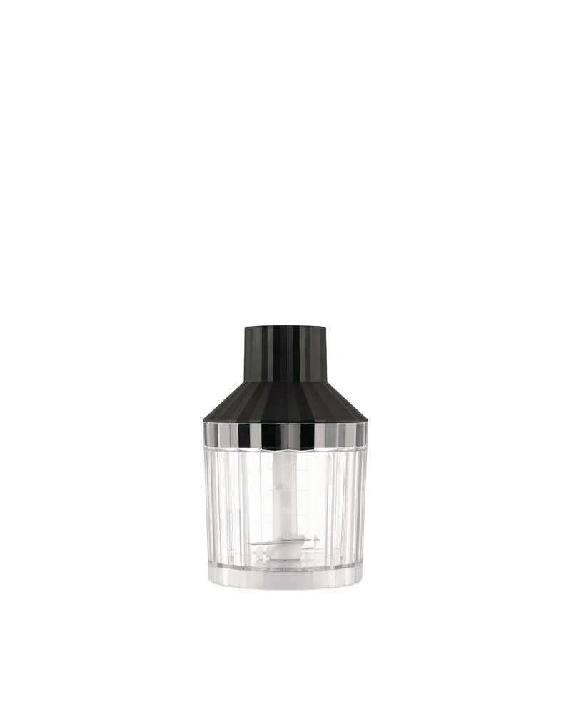 MDL10TRITB