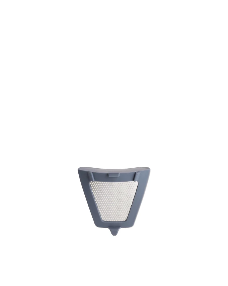 MDL06