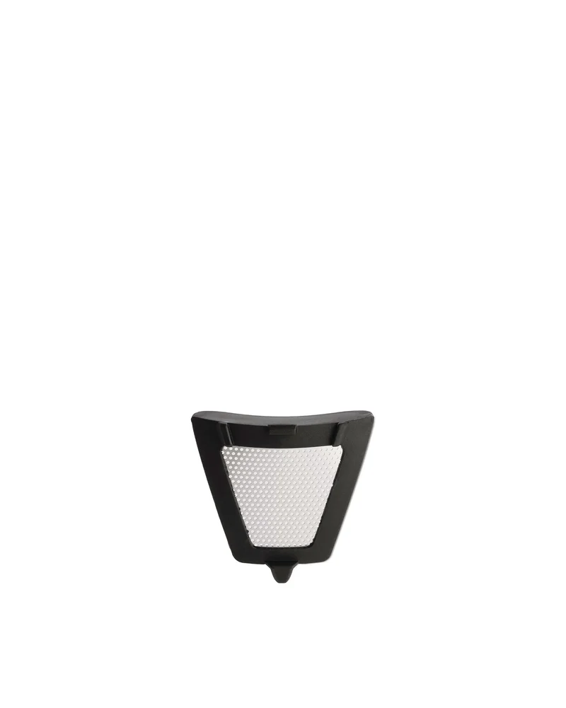 MDL06