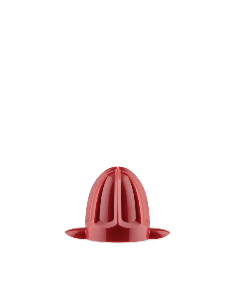 MDL07CONOR