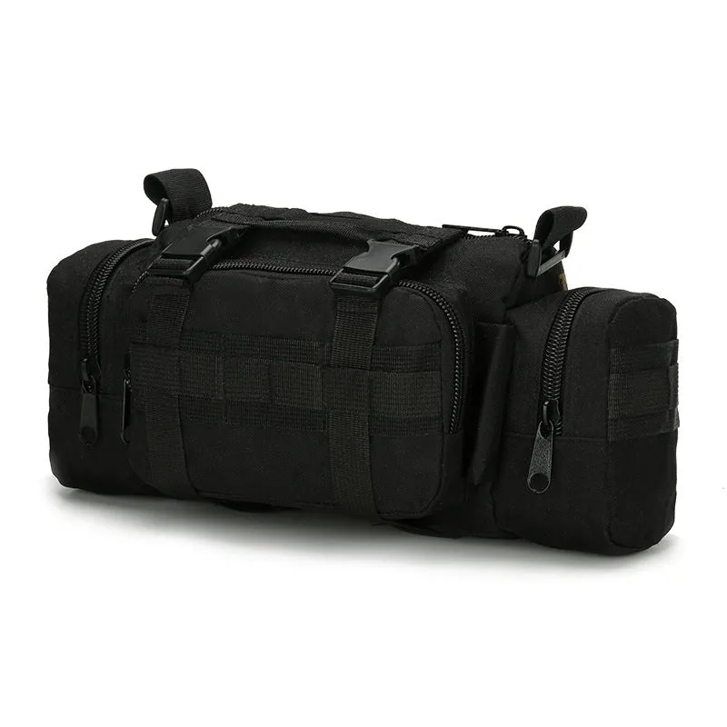 Taktische Utility-Tasche Karnz