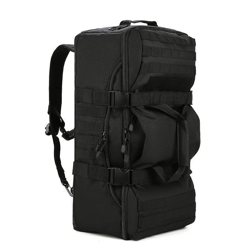 Taktischer Leichter Rucksack Karnz
