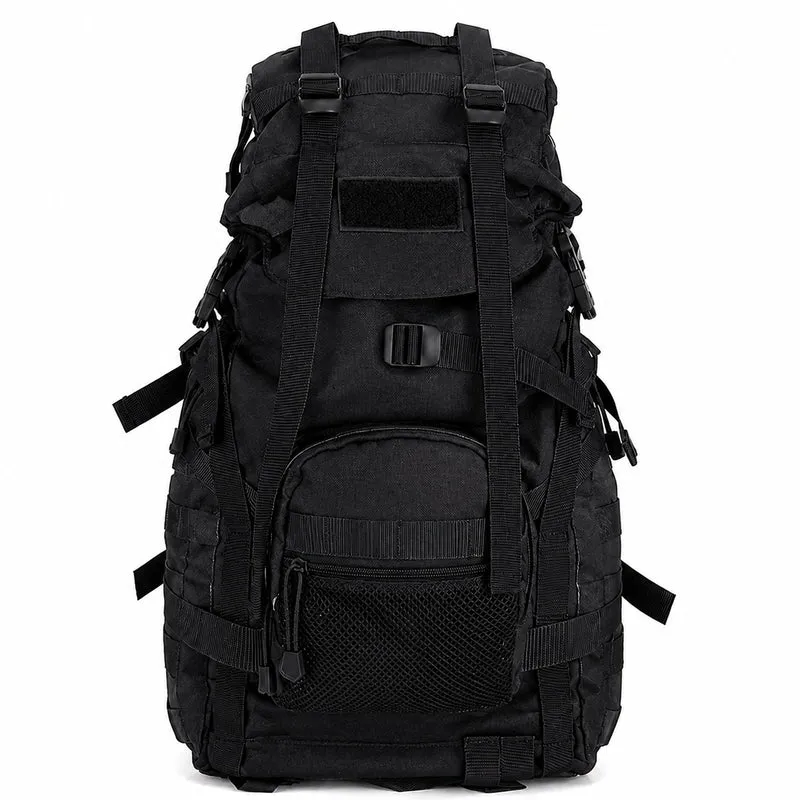 Taktischer Rucksack Karnz