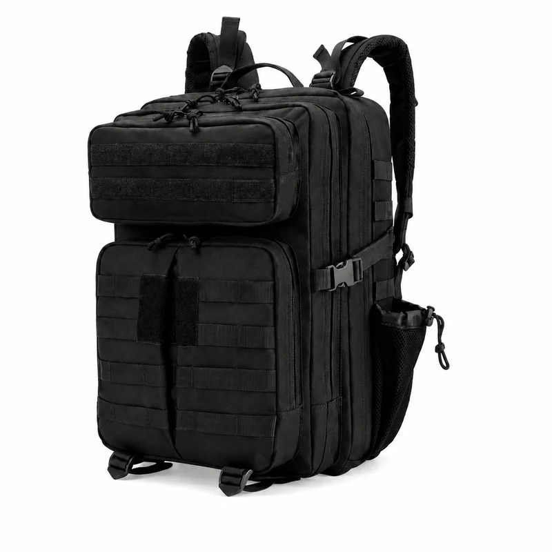 Taktischer Rucksack Karnz