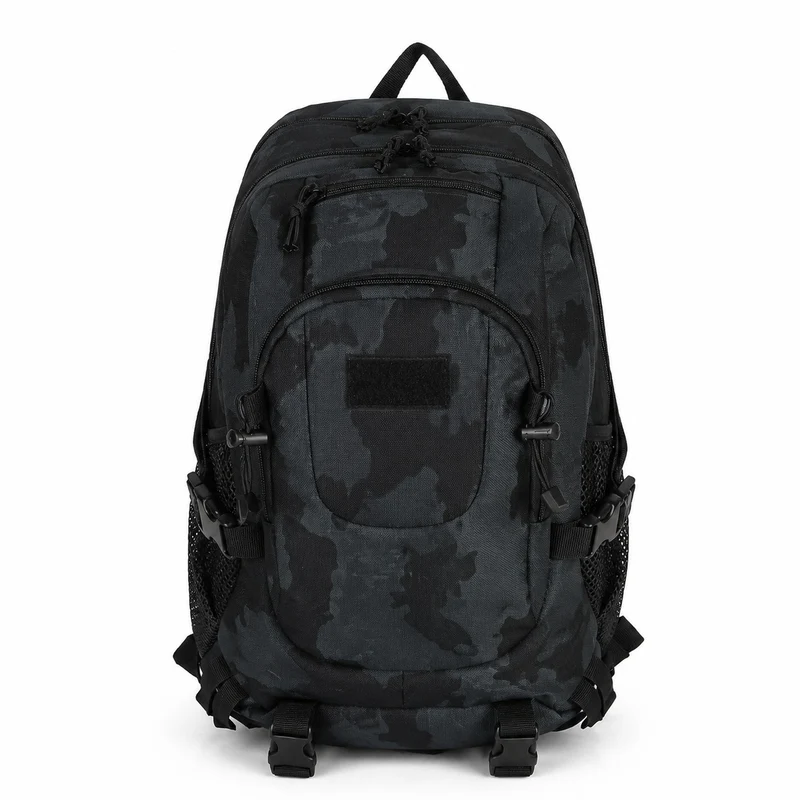 Taktischer Rucksack Karnz