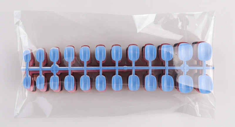 Zehenseparator Karnz