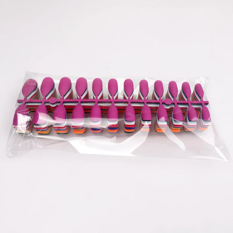 Nail Art Übungstipps Karnz 1789085417