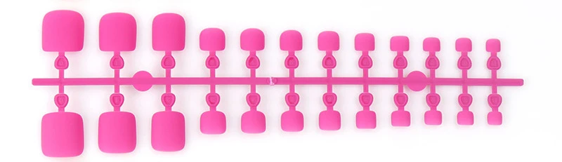 Nail Art Übung Tipps Karnz 1789085409