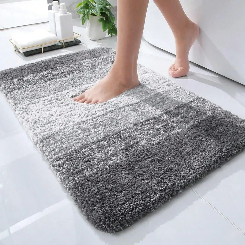 Badezimmer Komfort Karnz