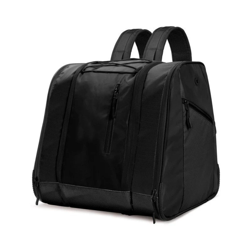 Vielseitiger Sportausrüstungs-Rucksack Karnz