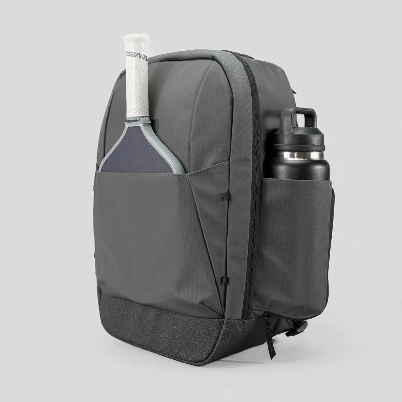 Tennis Schläger Aufbewahrung Rucksack Karnz