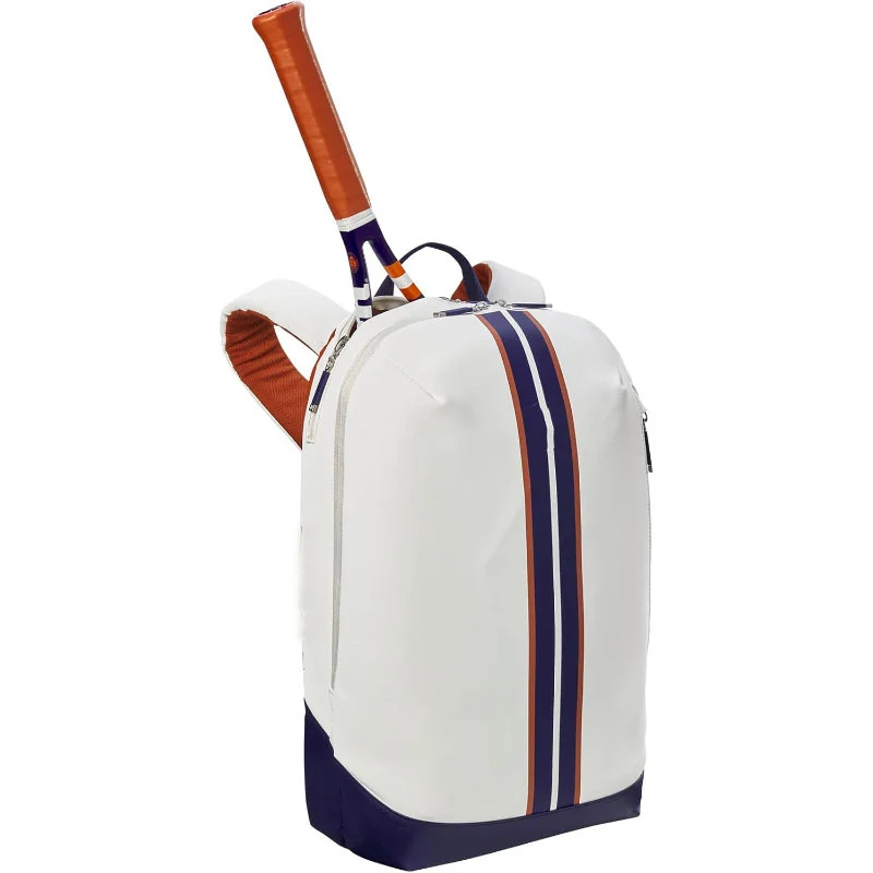 Tennis-Schläger-Rucksack Karnz