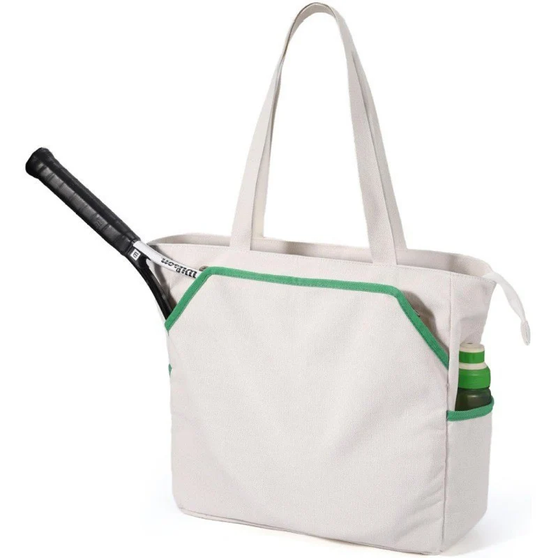 Tennis Gear Tragetasche Karnz