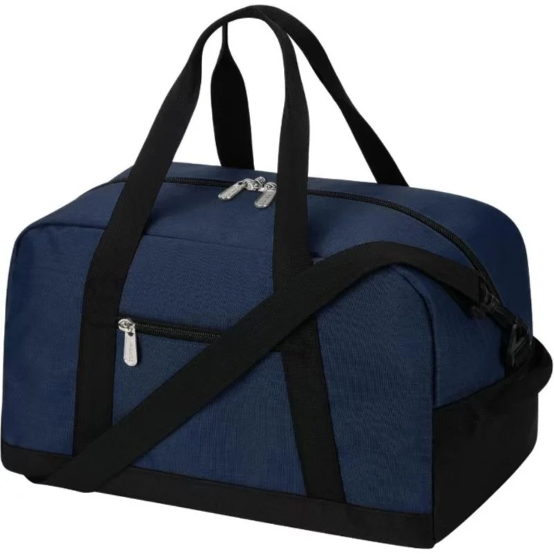 Premium Reise Sport Duffel Tasche Karnz