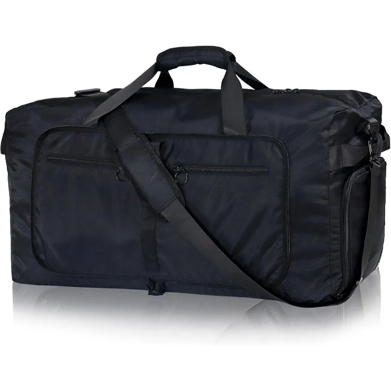 Multi-Funktionale Reise-Duffel-Tasche Karnz