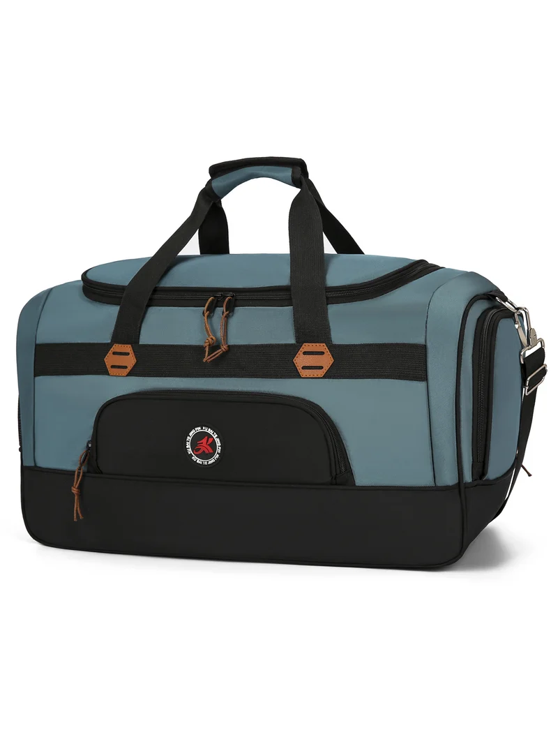 All-Season Vielseitige Duffel Bag Karnz