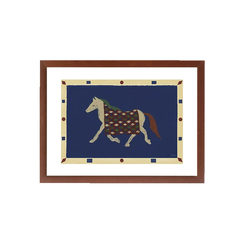 Kunstdruck