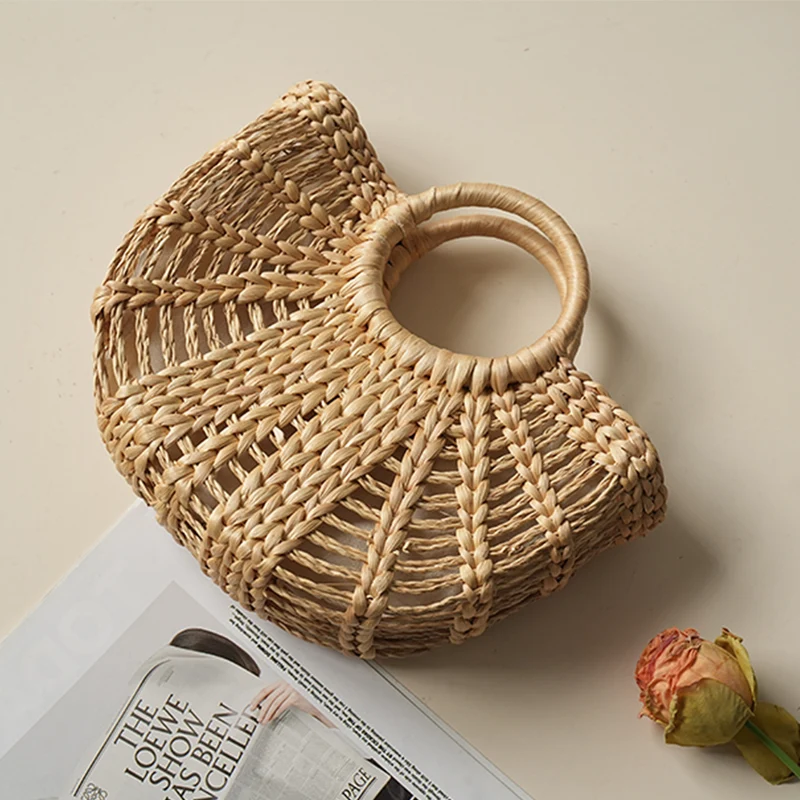 Strandtasche Karnz