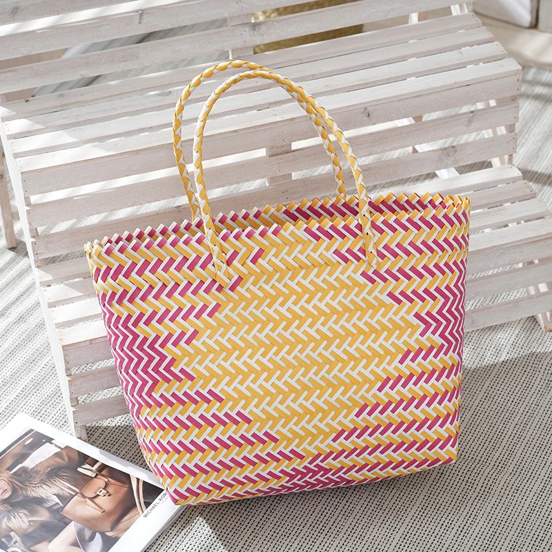 Strandtasche Karnz