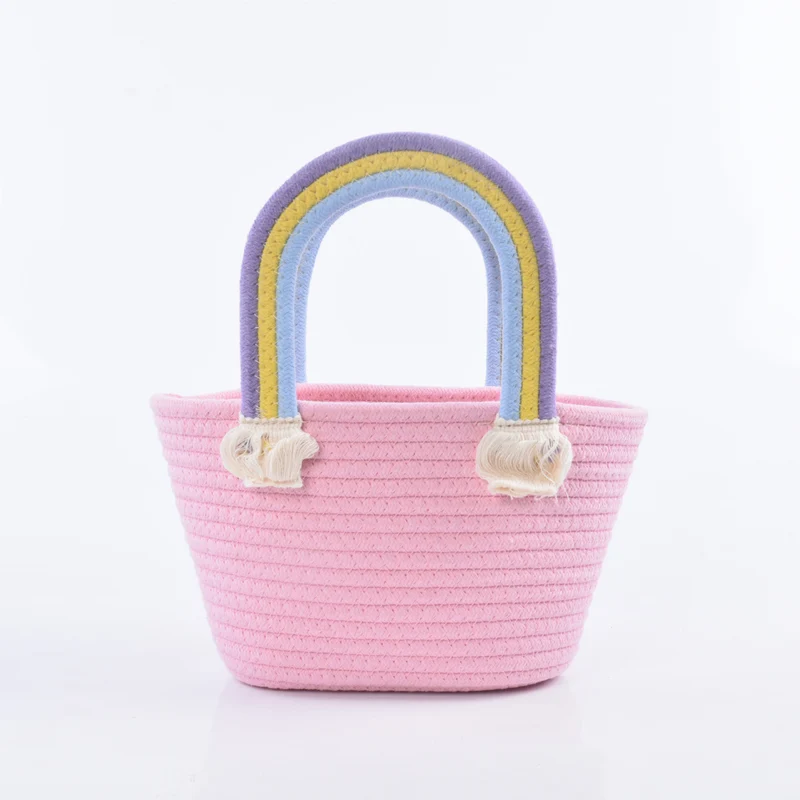 Modische Handtasche Karnz