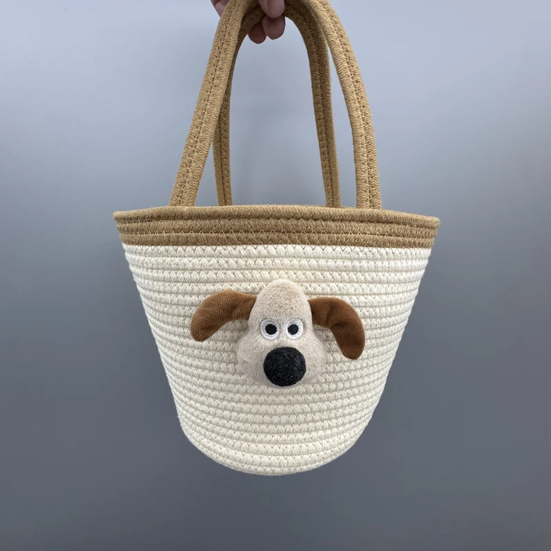 Kinder Tasche Karnz