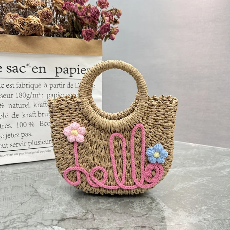 Handtasche Karnz