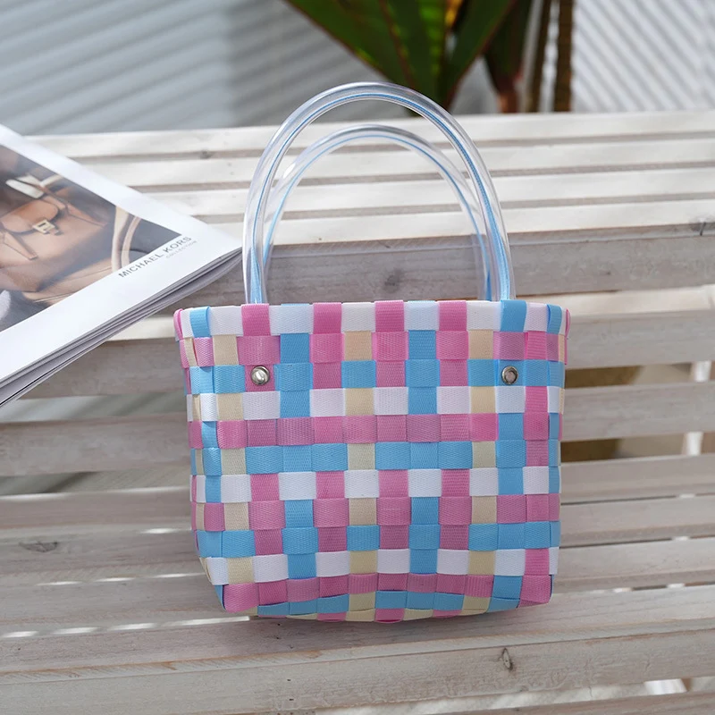 Handtasche Karnz